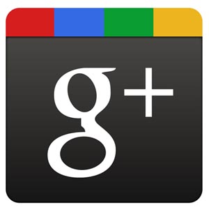 8 Razones para que las firmas del sector lujo estAi??n en Google+